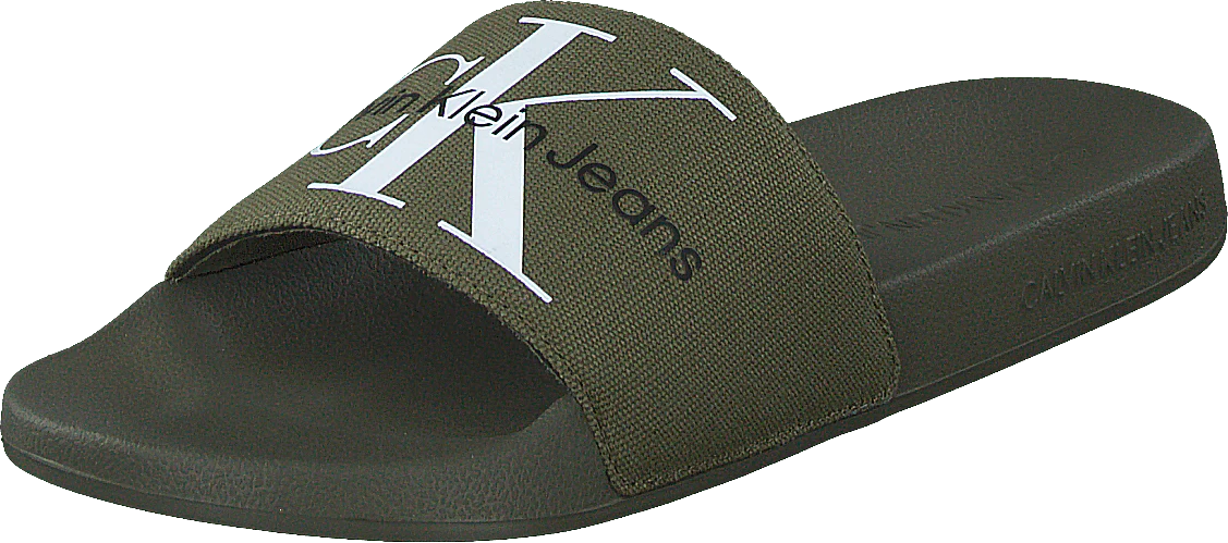 Fargos 1d Olive - Image 3