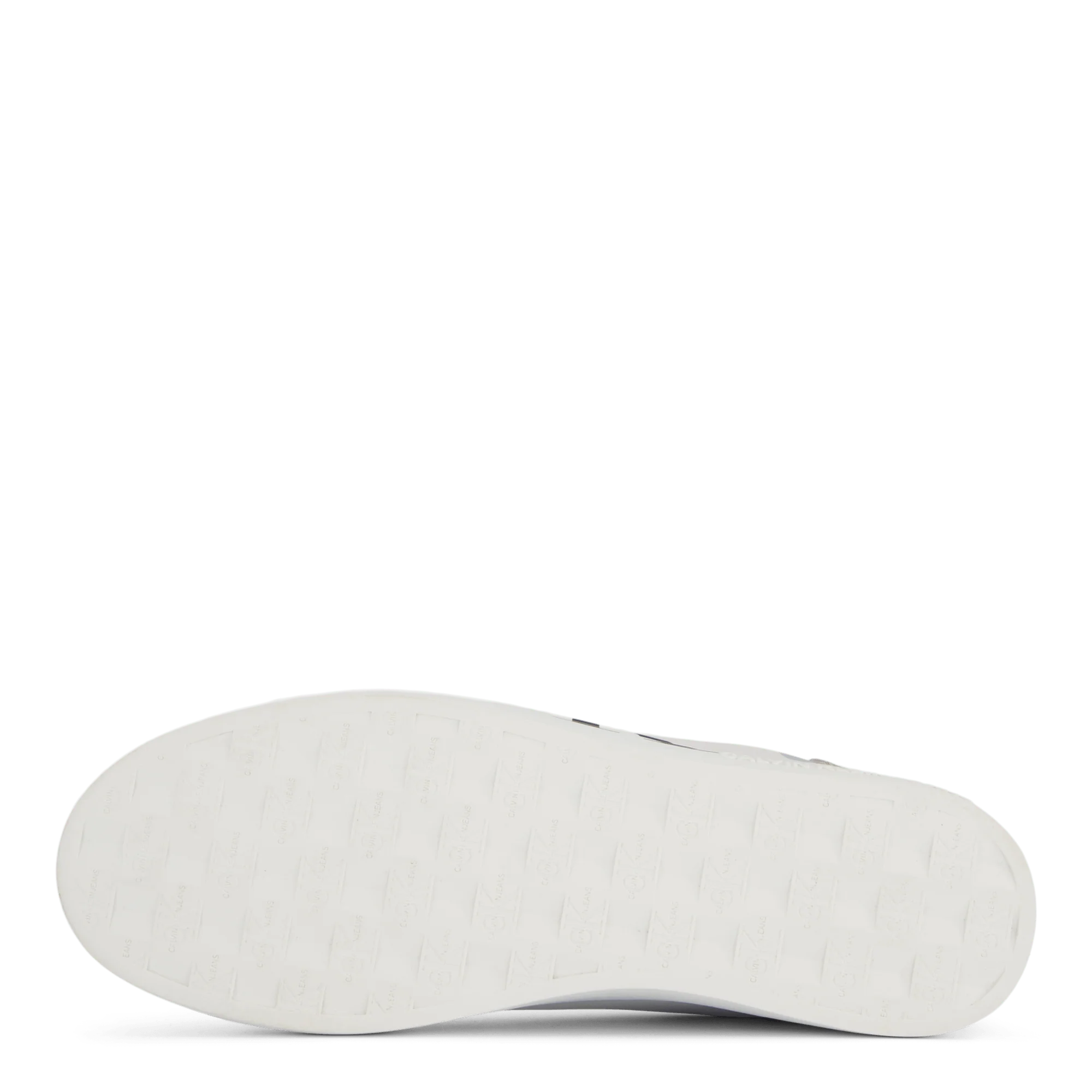 Solona 8c White - Image 4