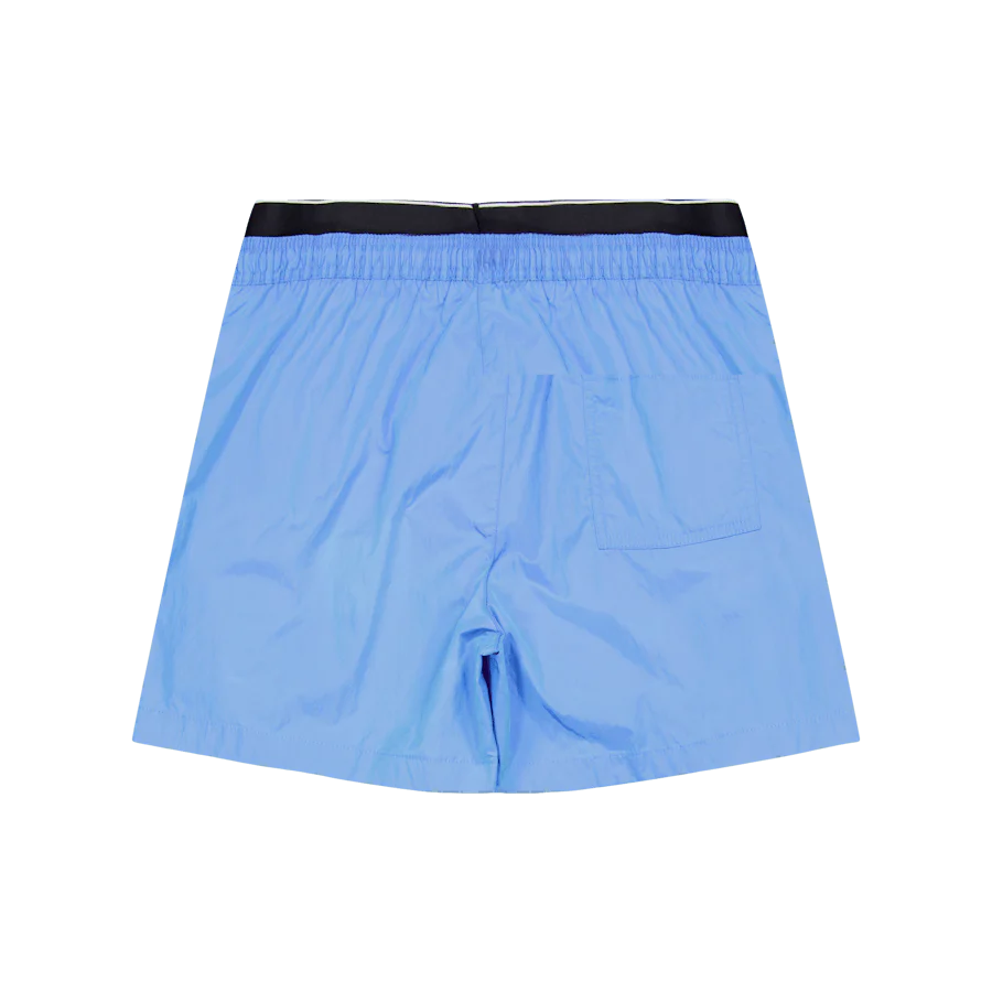 Medium Double Wb Blue - Image 2