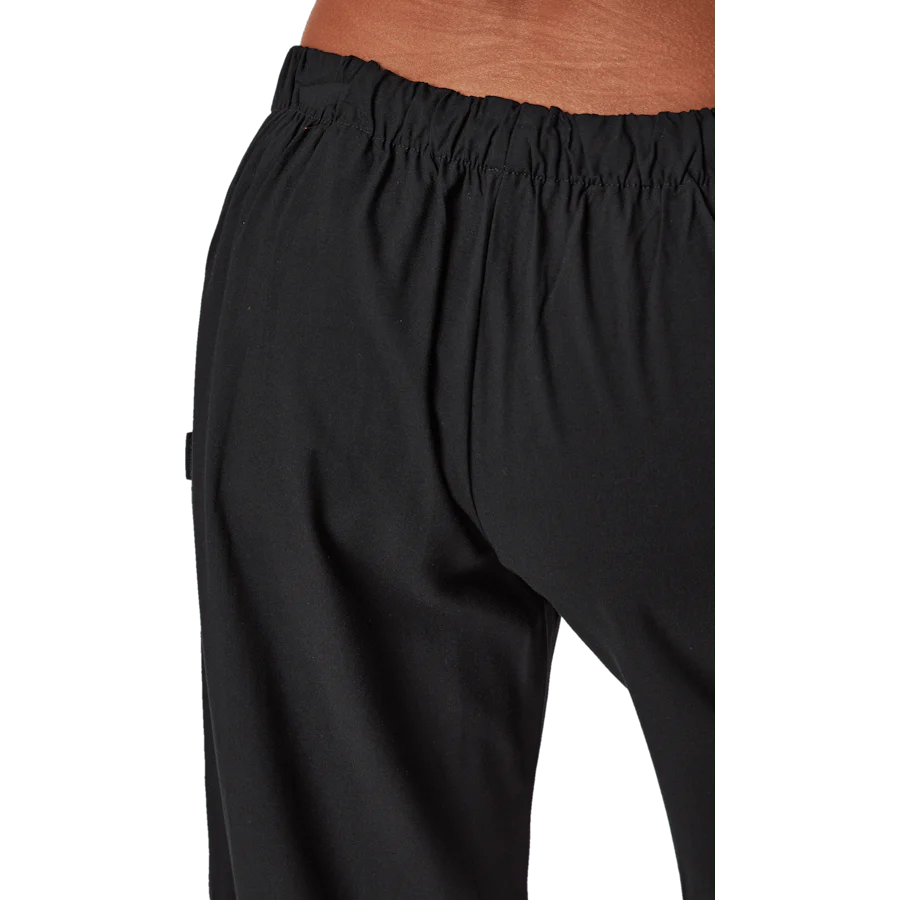 Sleep Pant Black - Image 5