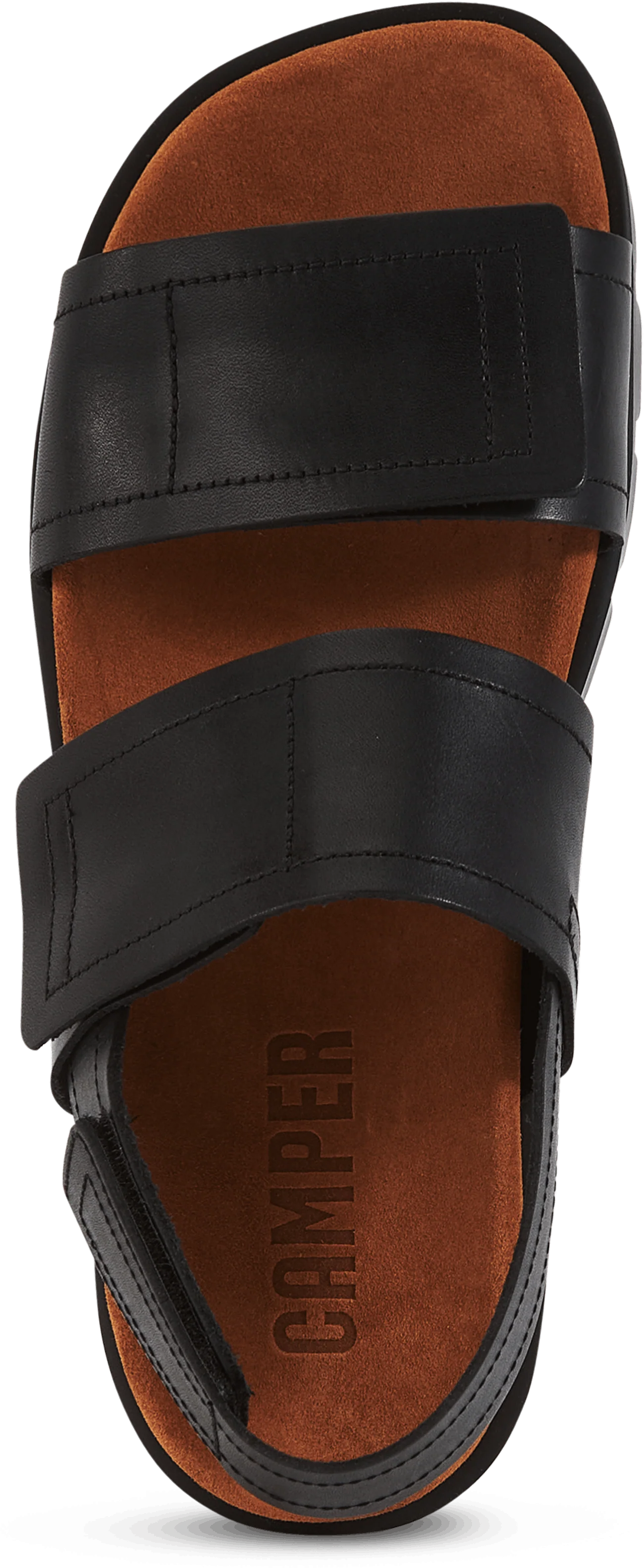 Brutus Sandal - Image 5