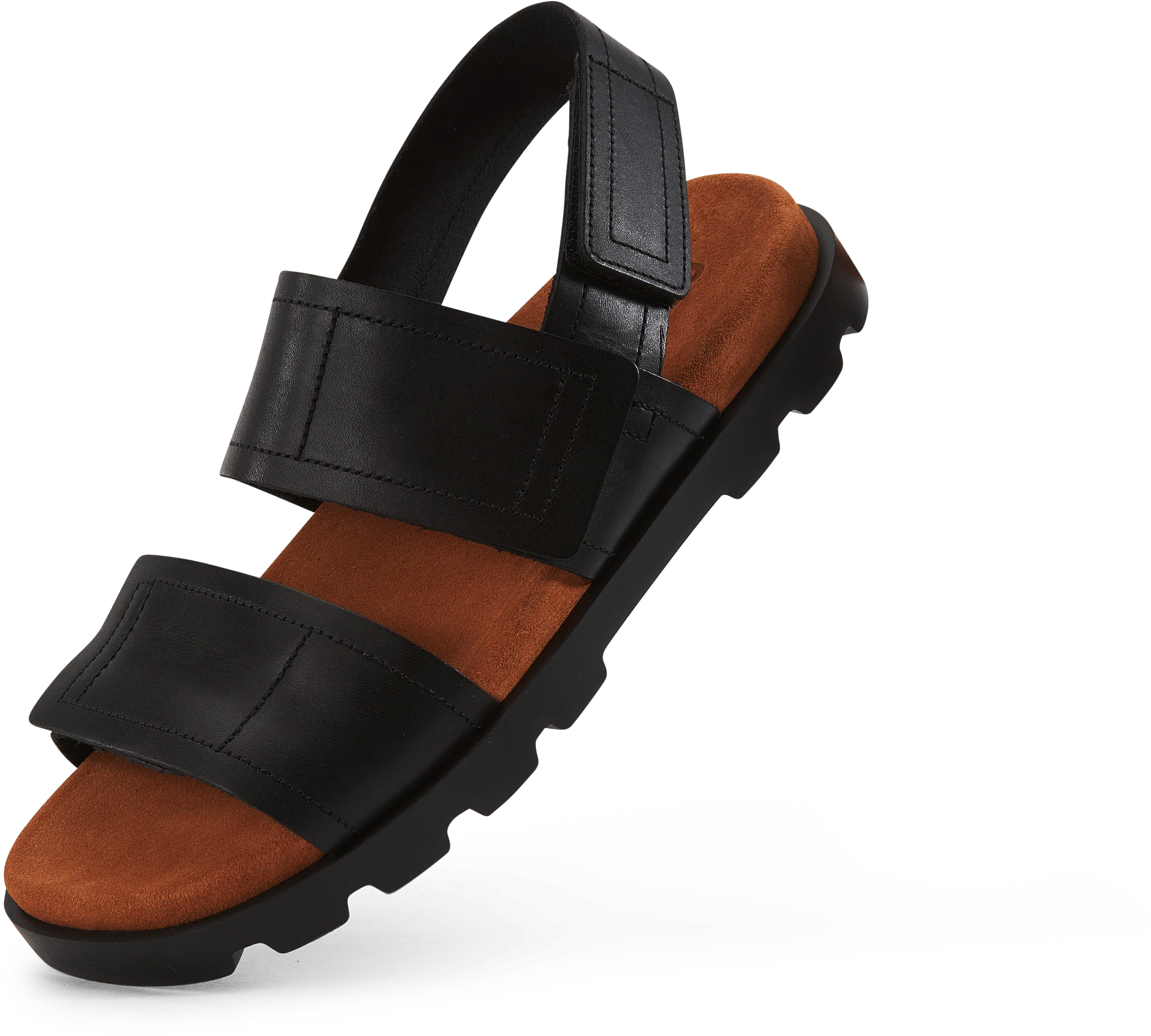 Brutus Sandal - Image 6