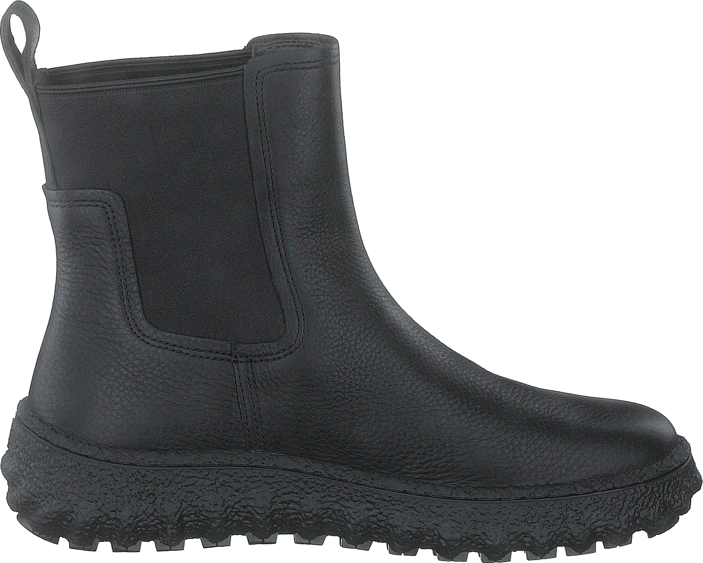 Ground Black - Image 2