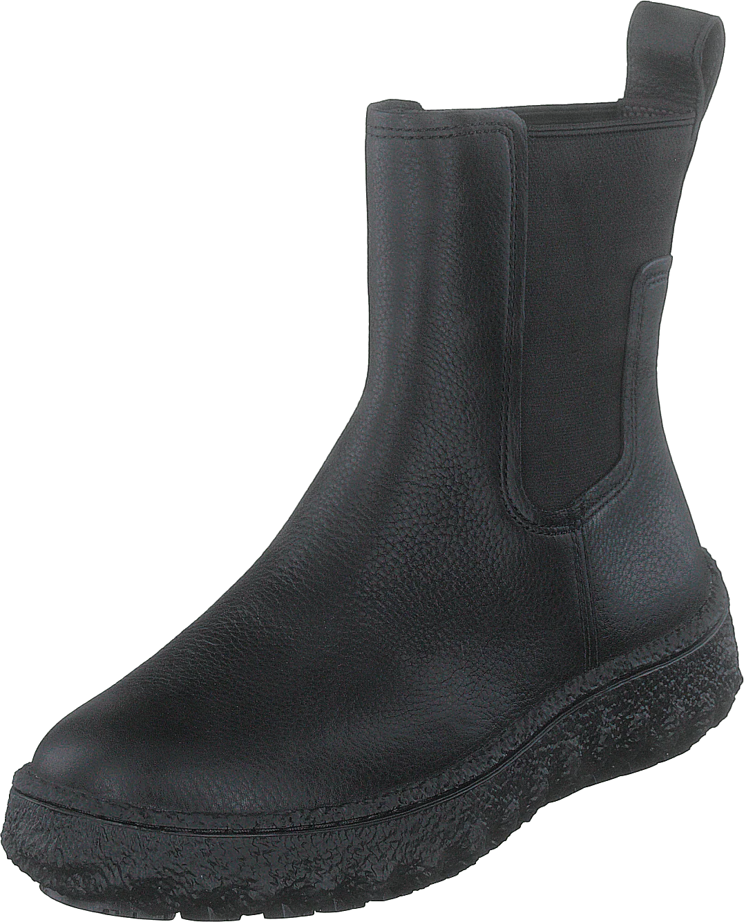 Ground Black - Image 3