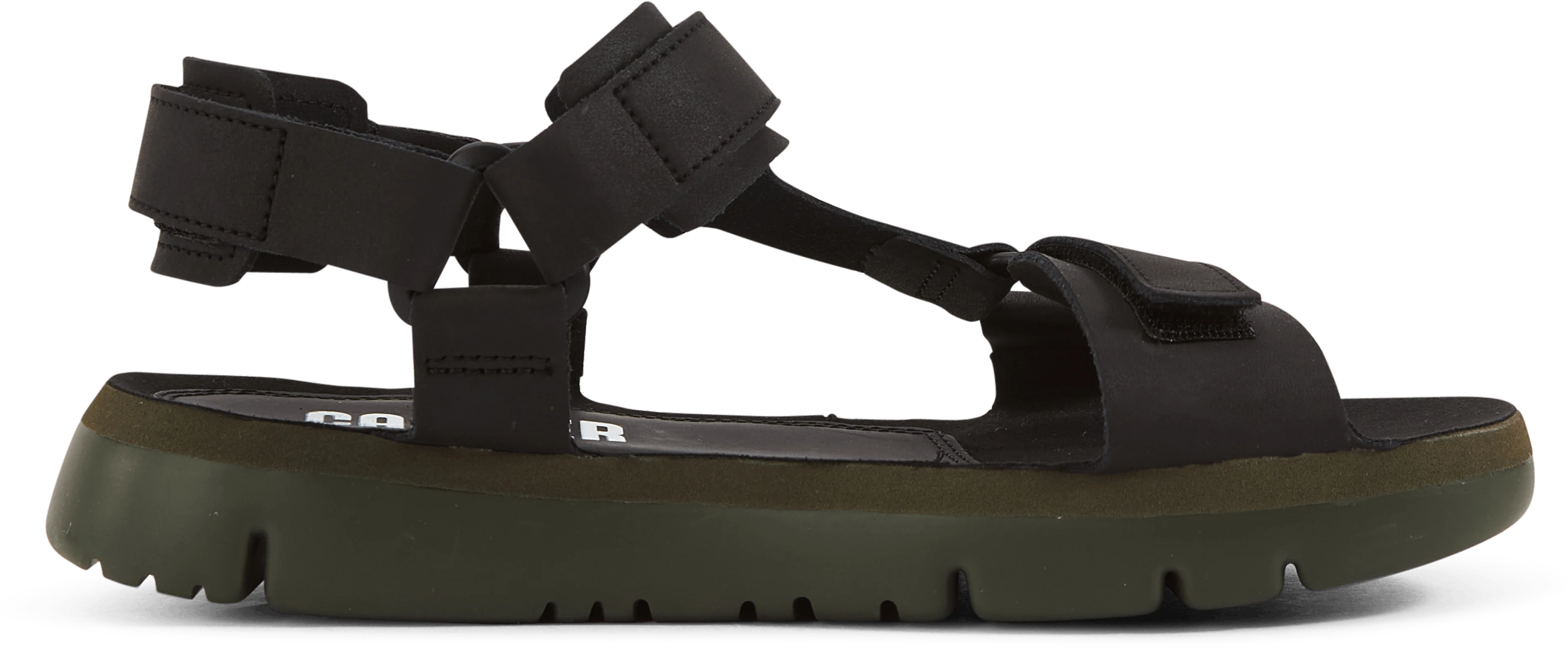 Oruga Sandal - Image 3