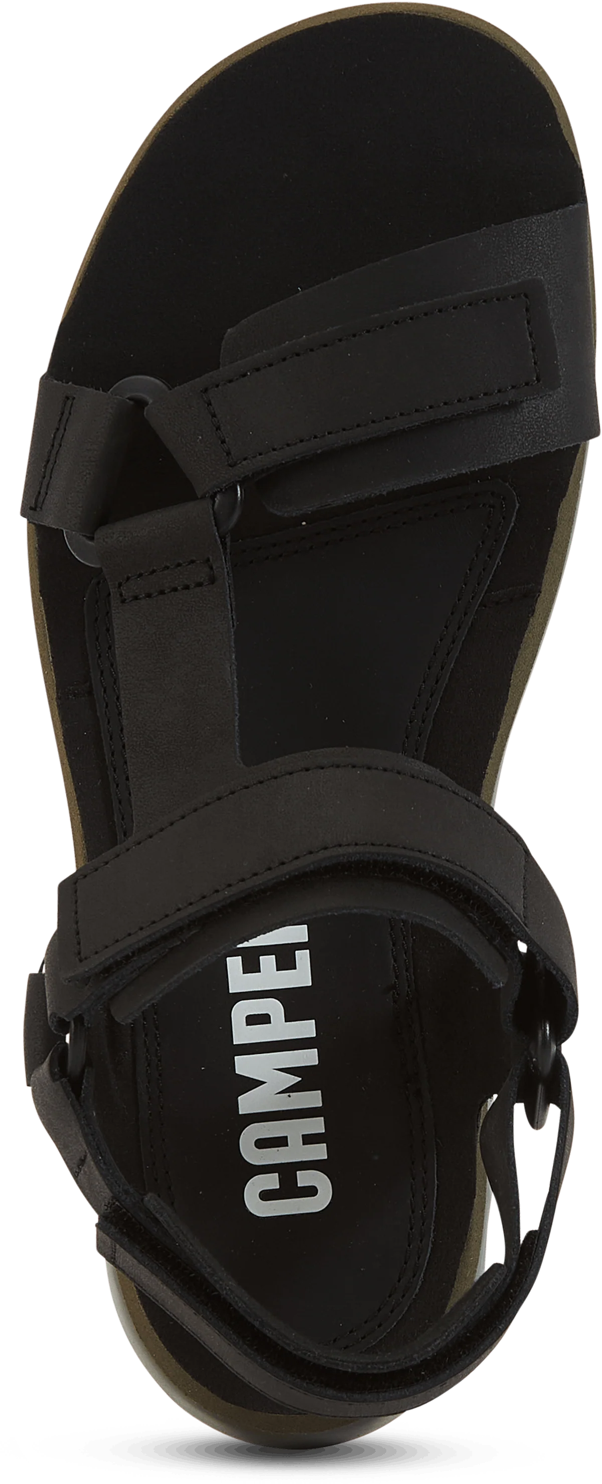 Oruga Sandal - Image 5