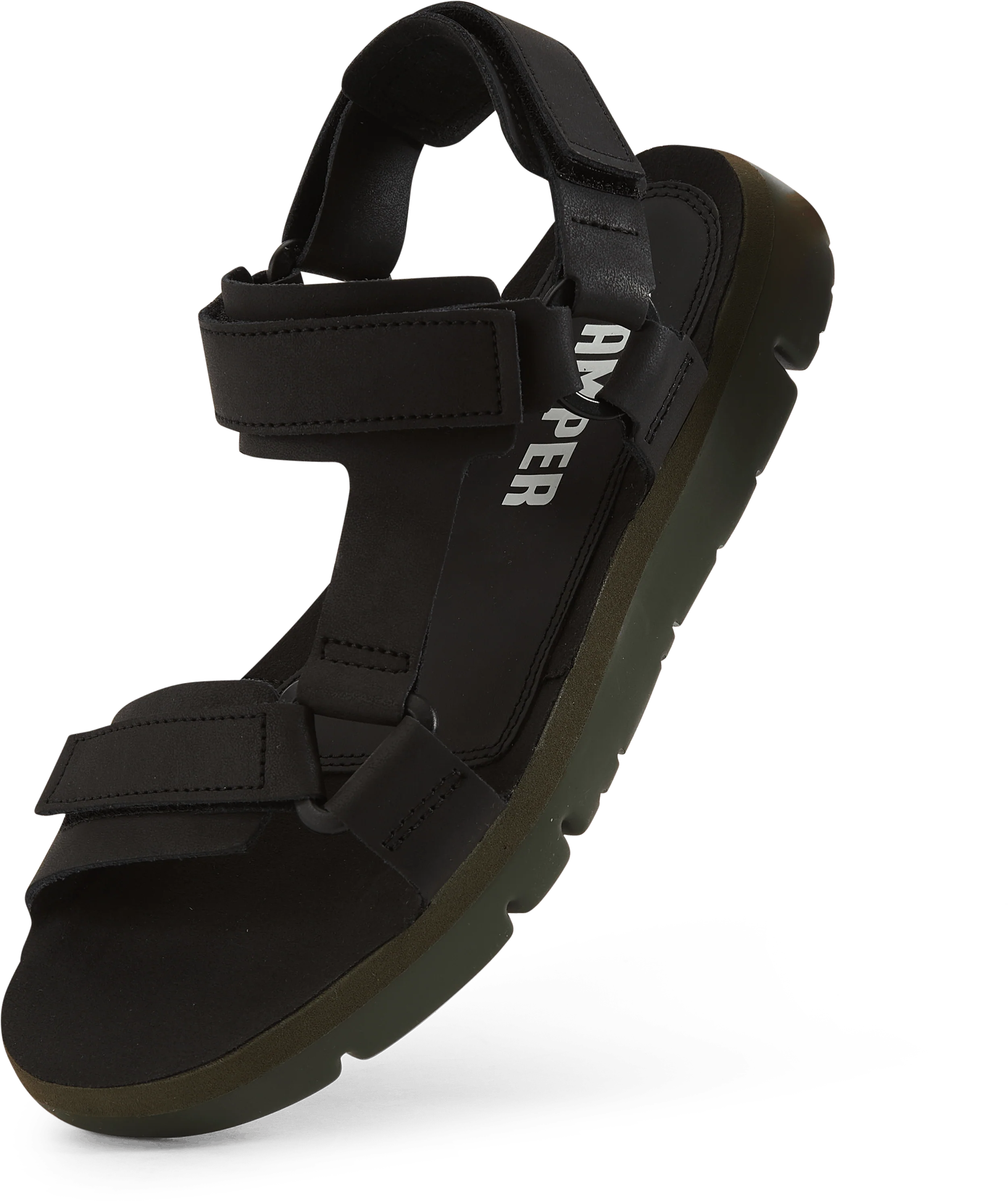 Oruga Sandal - Image 6
