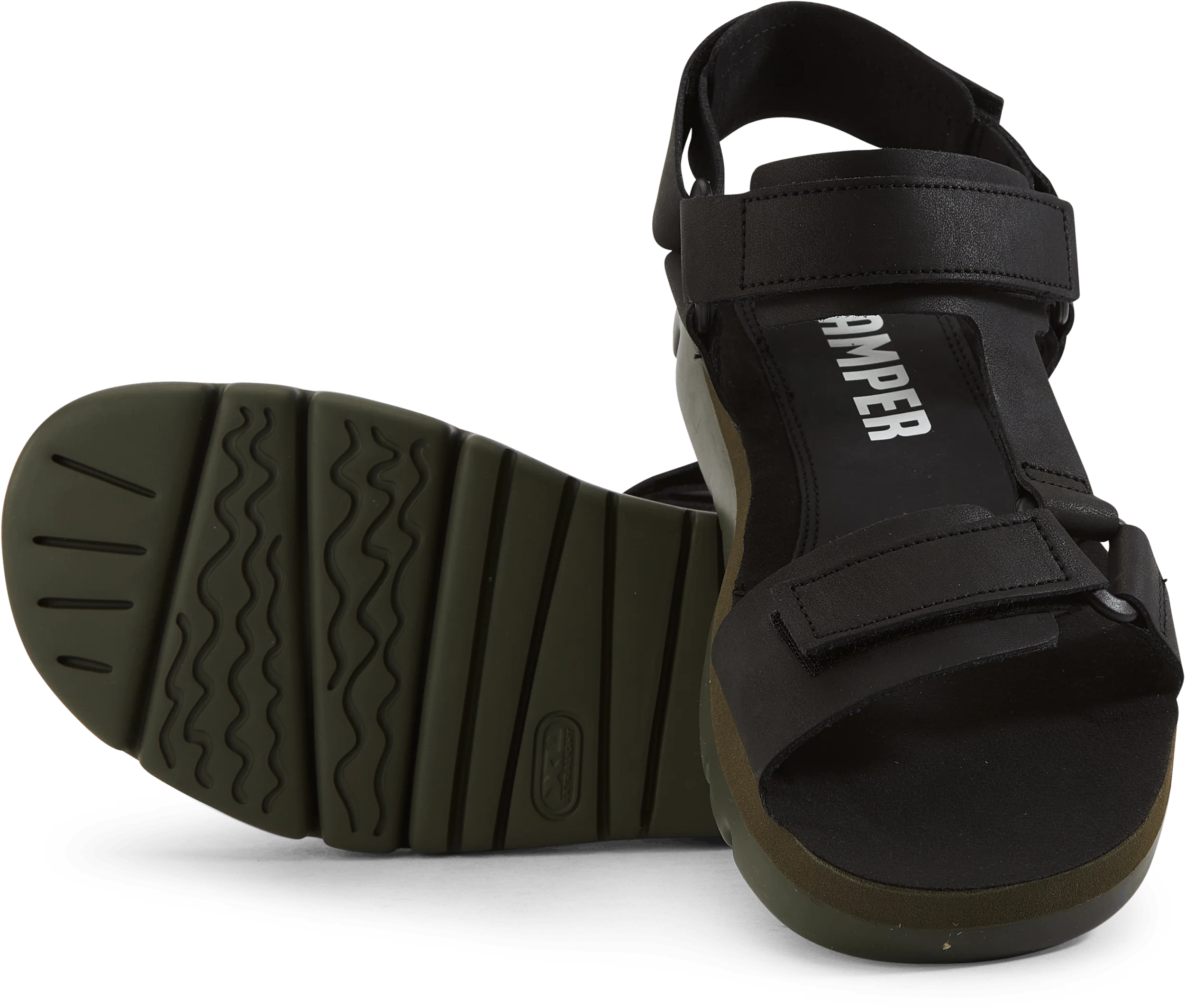Oruga Sandal - Image 7