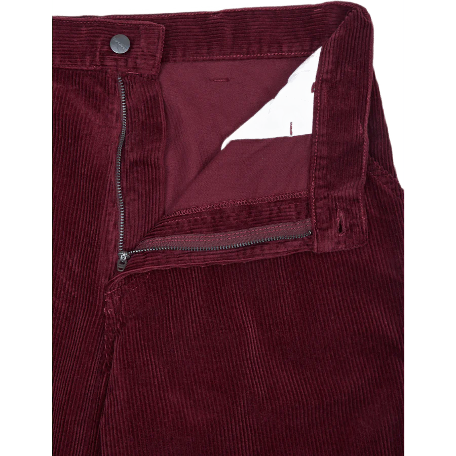 Simple Pant 100% Cotton 'coven Jam - Image 2