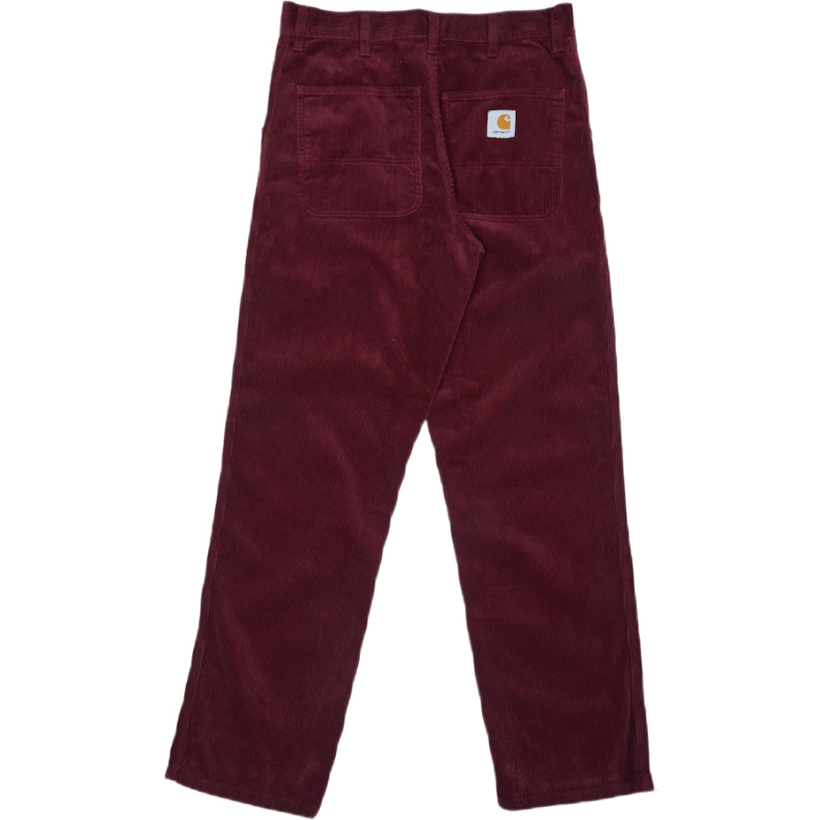 Simple Pant 100% Cotton 'coven Jam - Image 3