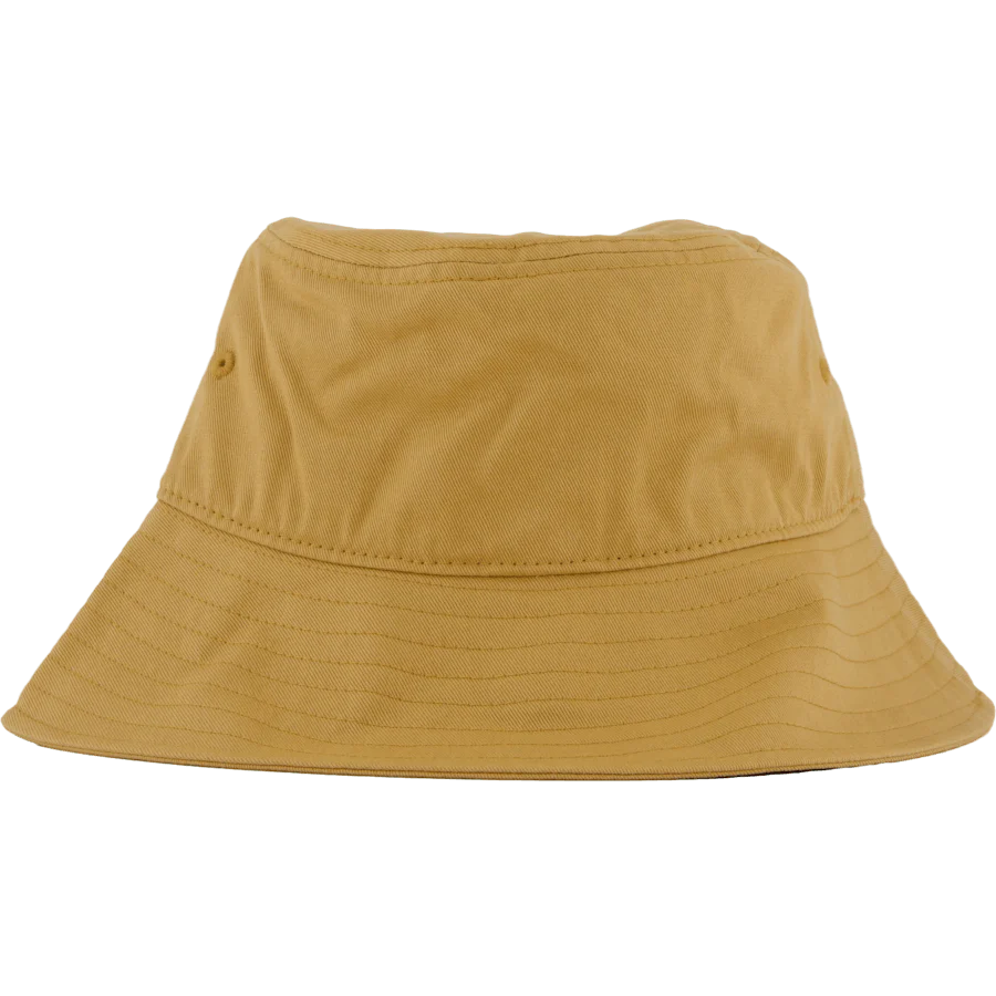 Ashley Bucket Hat Bourbon - Image 3