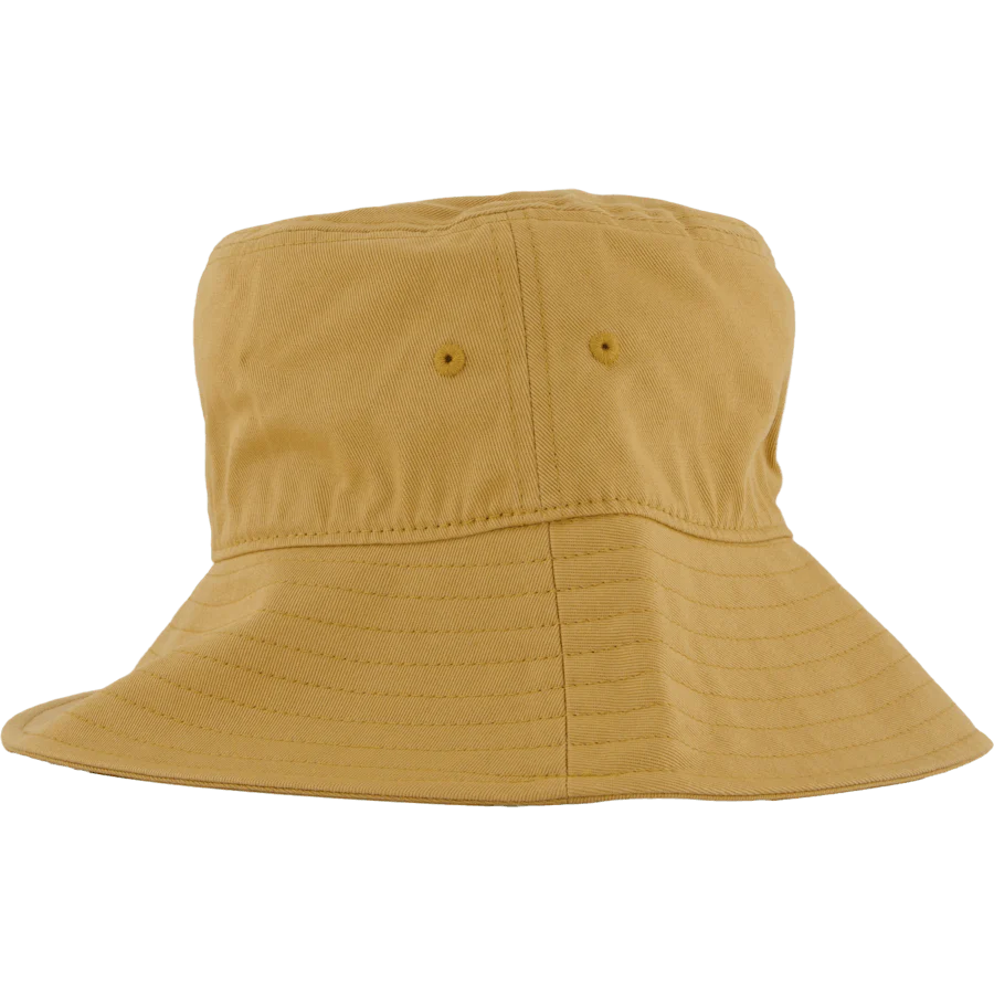 Ashley Bucket Hat Bourbon - Image 4