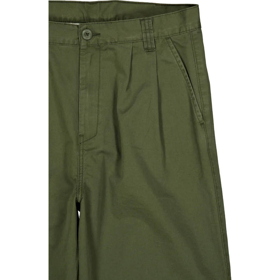 Merrick Pant Office Green - Image 3