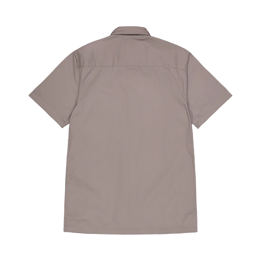 S/s Master Shirt Teide - Image 2