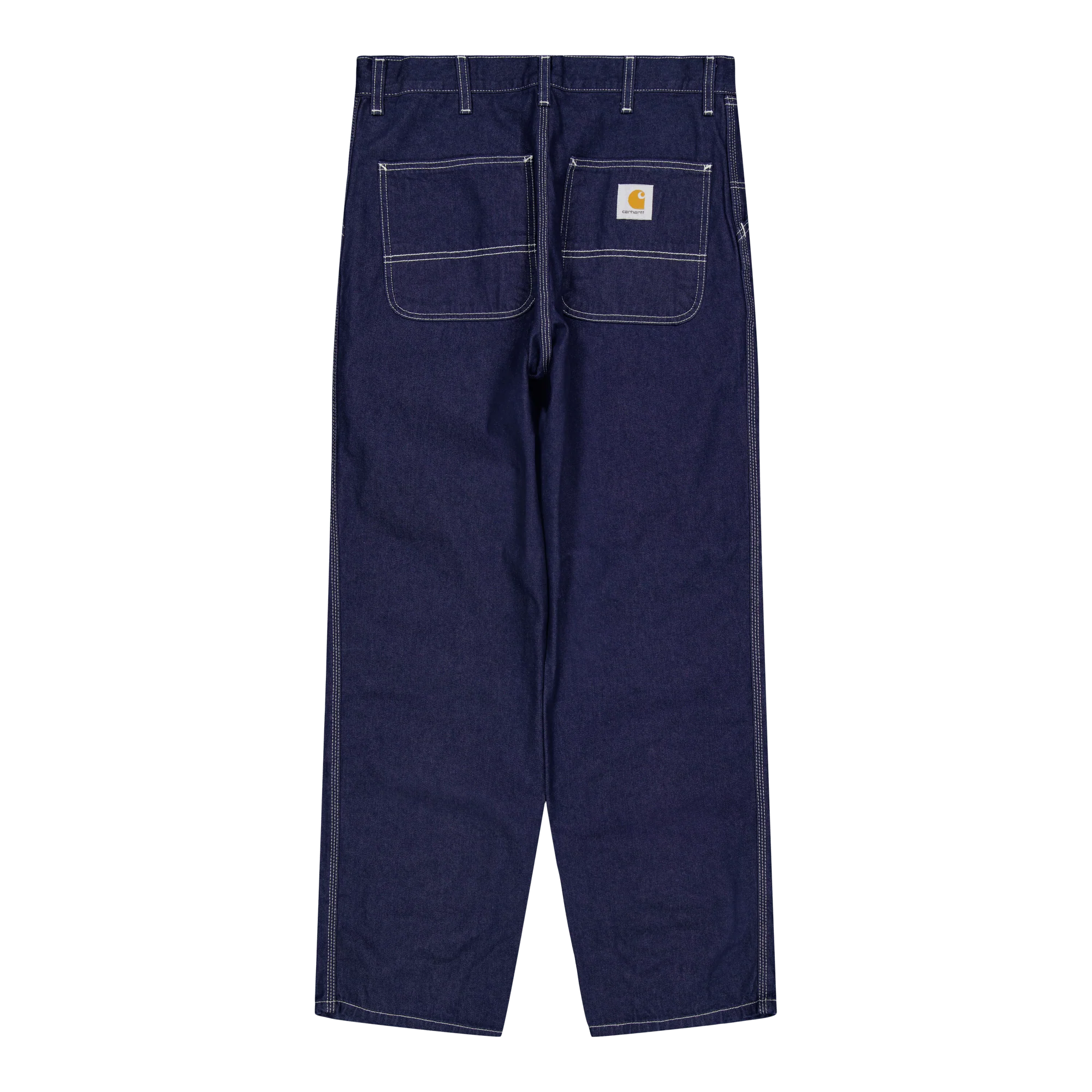 Simple Pant - Image 2