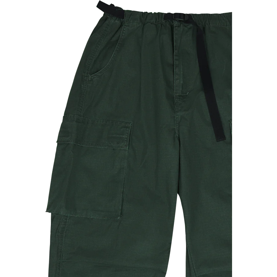 Wynton Pant Boxwood / Bonsaã - Image 3