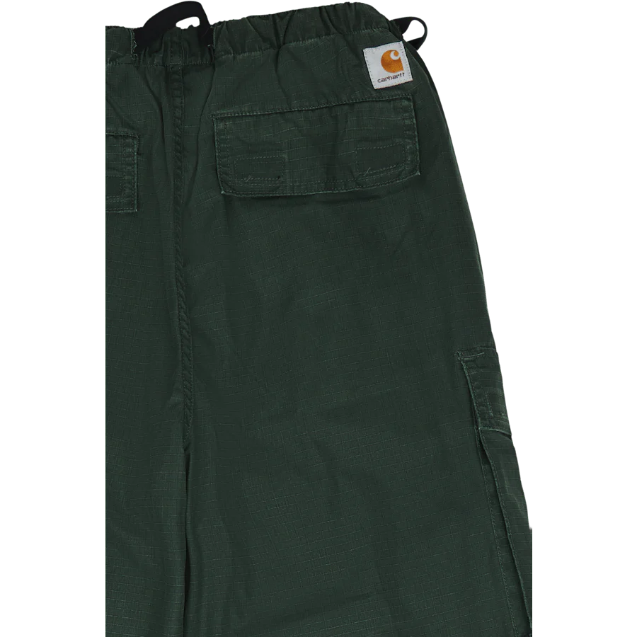 Wynton Pant Boxwood / Bonsaã - Image 4
