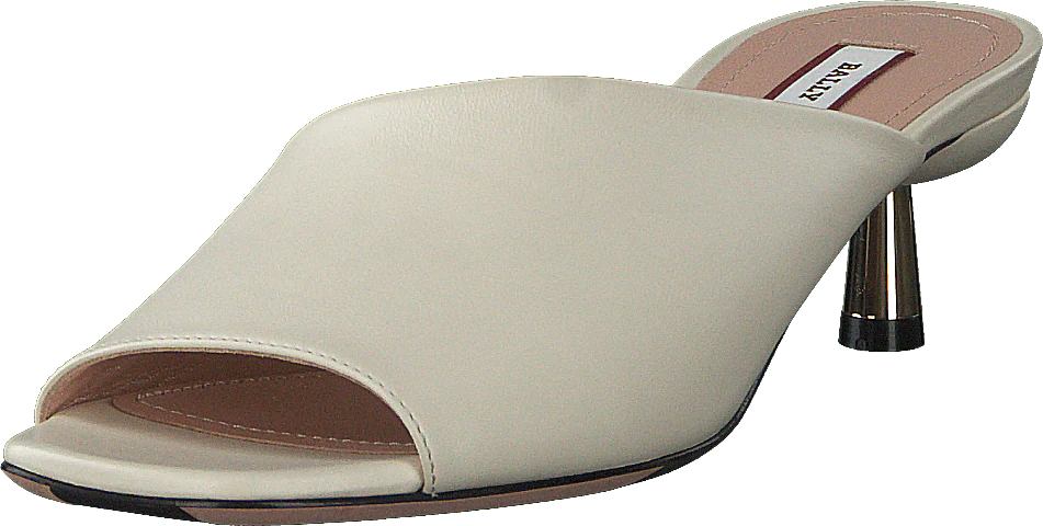Carin 45 008, Bone 15 - Image 3