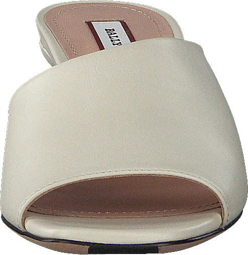 Carin 45 008, Bone 15 - Image 4