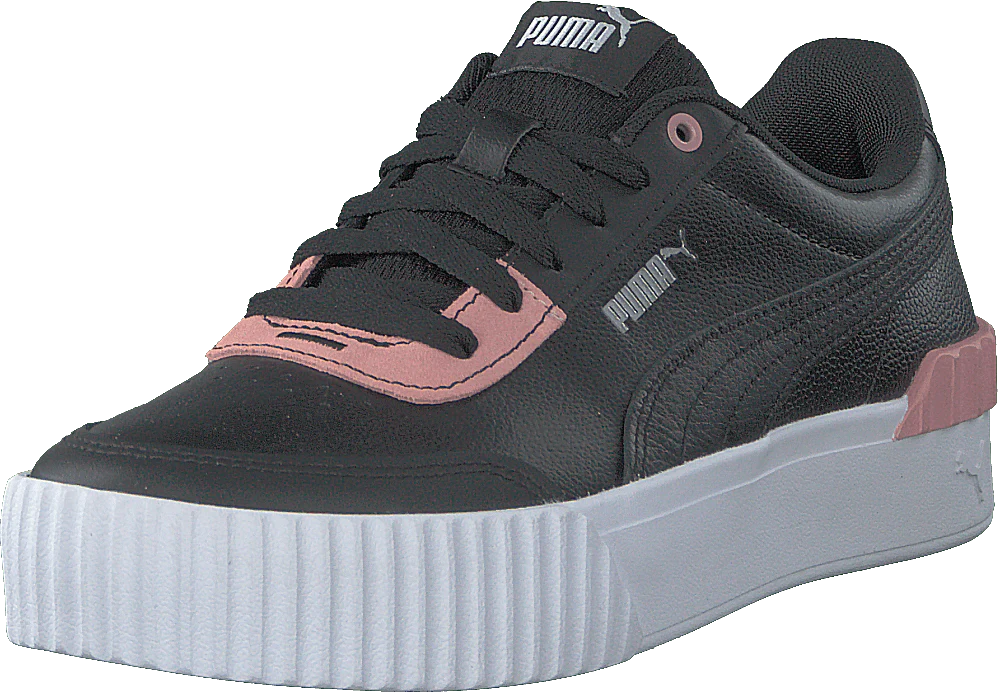 Carina Lift Puma Black-puma Black-puma Sil - Image 3