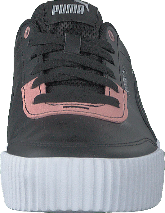 Carina Lift Puma Black-puma Black-puma Sil - Image 4