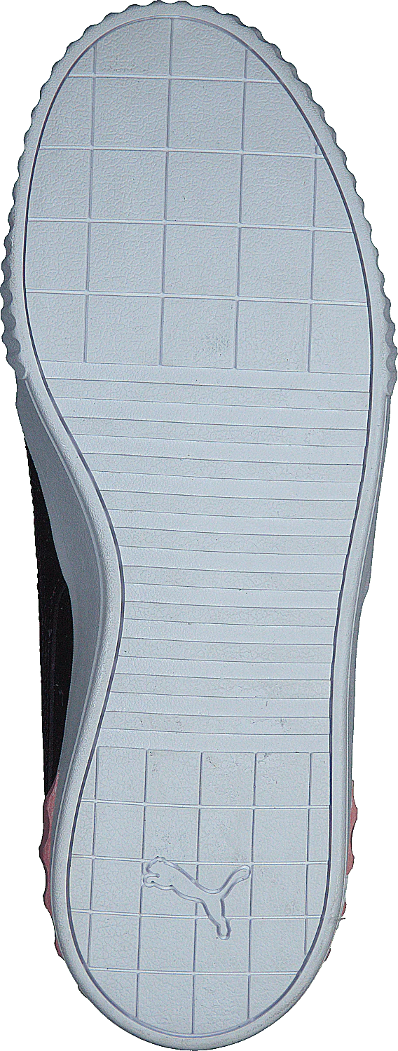 Carina Lift Puma Black-puma Black-puma Sil - Image 7