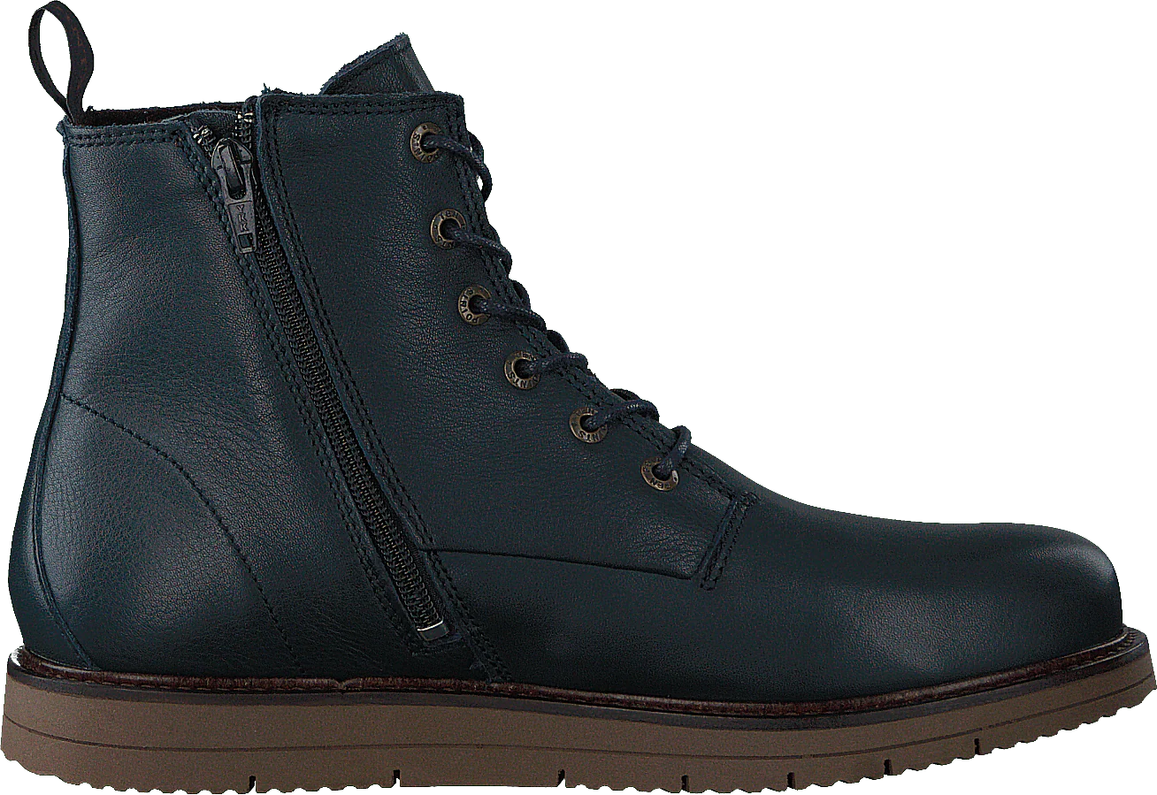 Carina Midnight Blue - Image 2