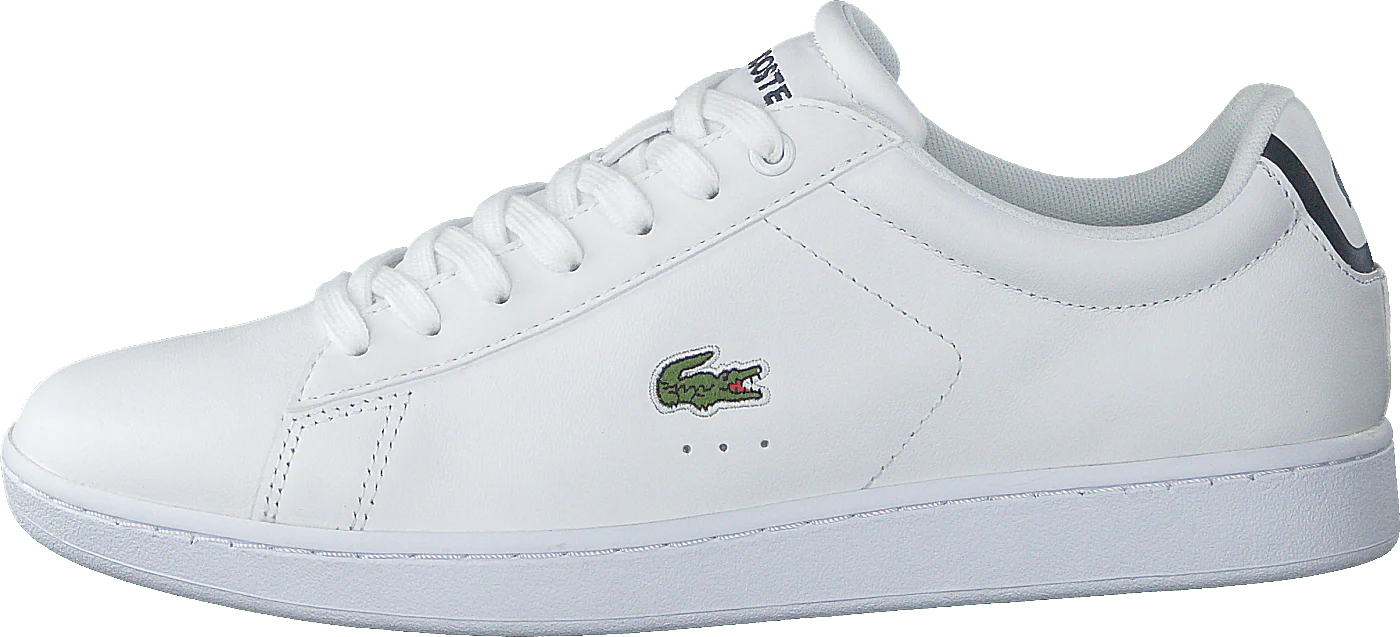 Carnaby Evo Bl 1 Wht