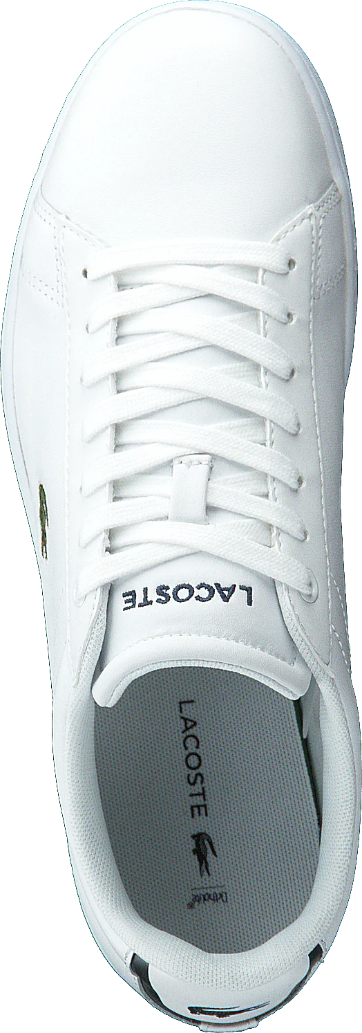 Carnaby Evo Bl 1 Wht - Image 6