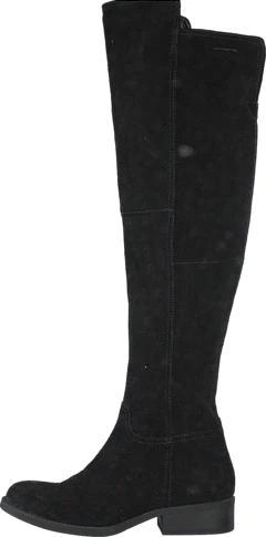 Cary 4220-040-20 Black - Image 2