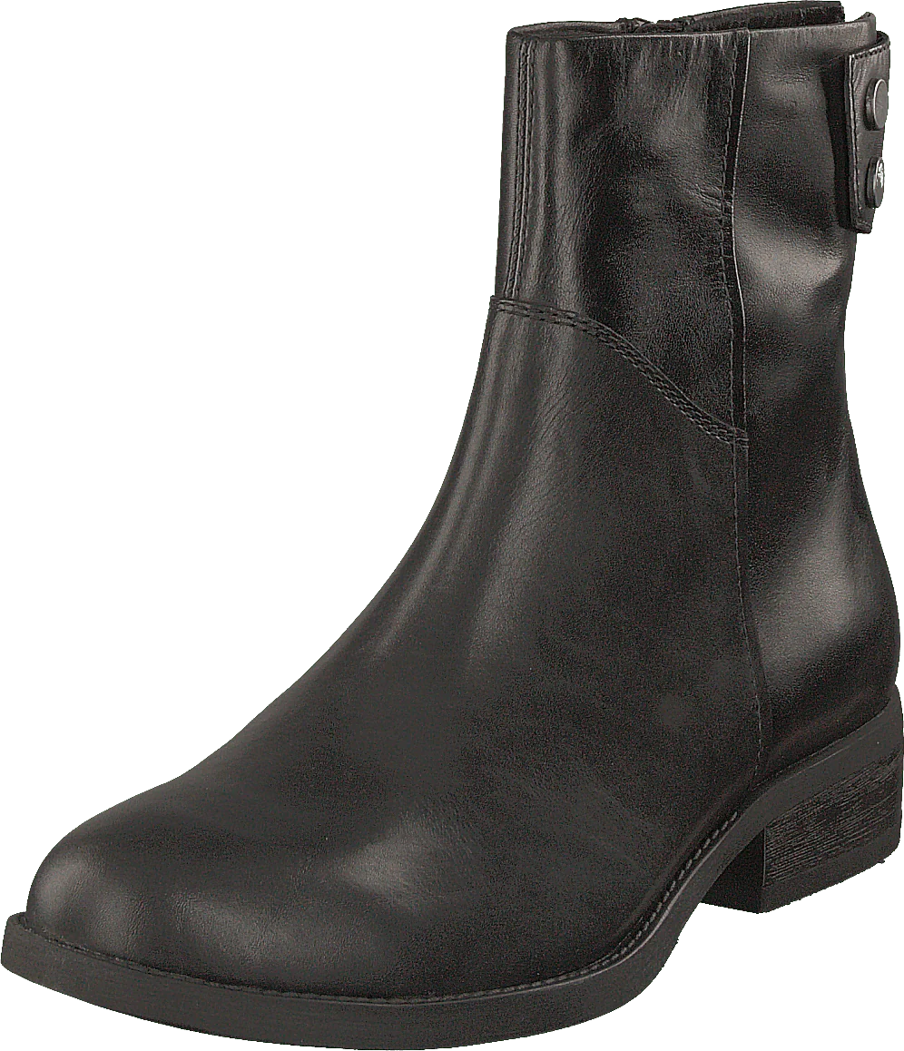 Cary 4620-101-20 Black - Image 3