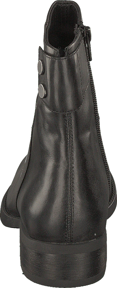Cary 4620-101-20 Black - Image 5