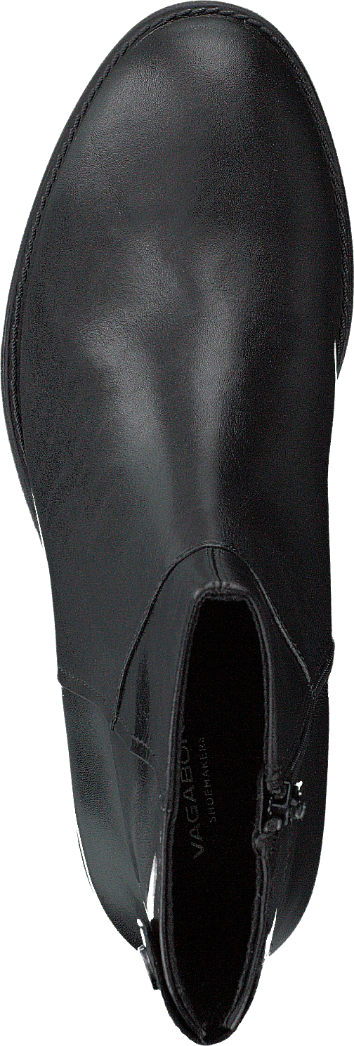 Cary 4620-101-20 Black - Image 6