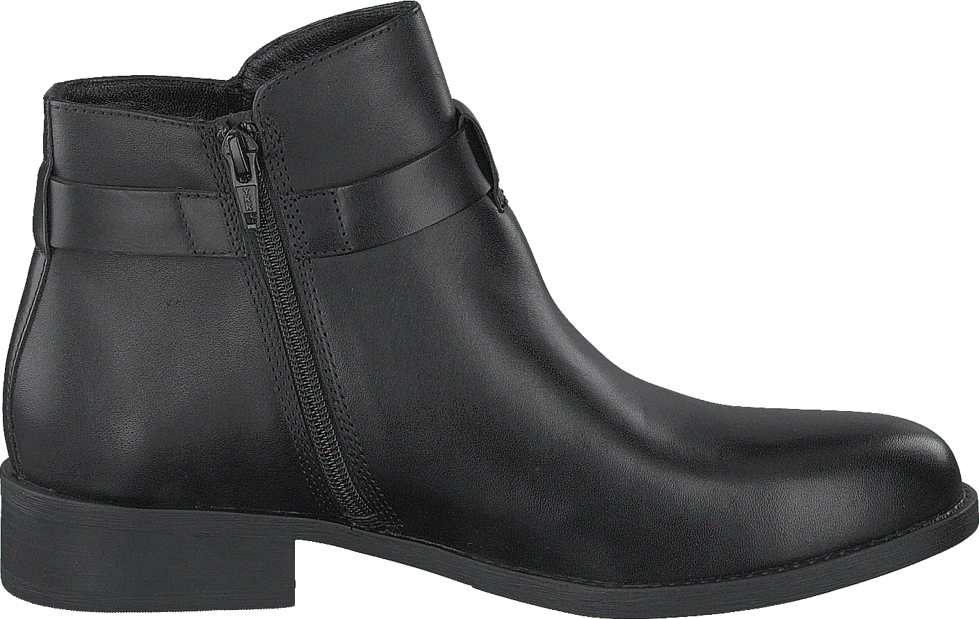 Cary 4820-001-20 Black - Image 2