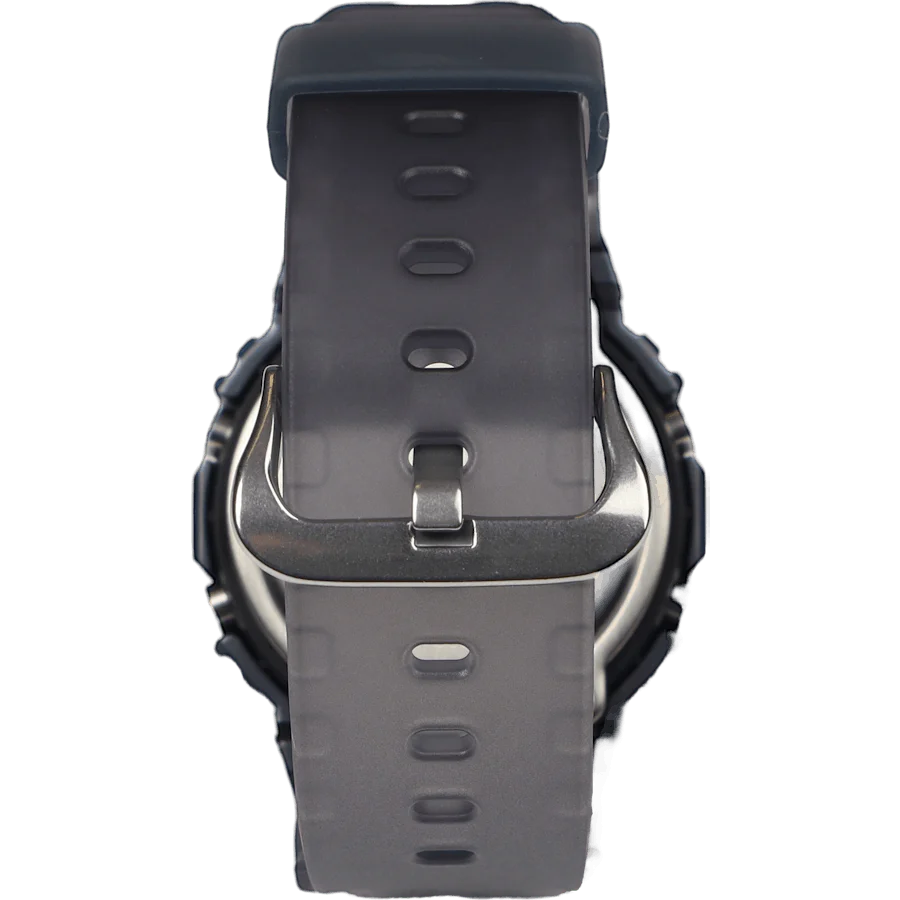 Casio G-shock (3229)_basic/lim - Image 3