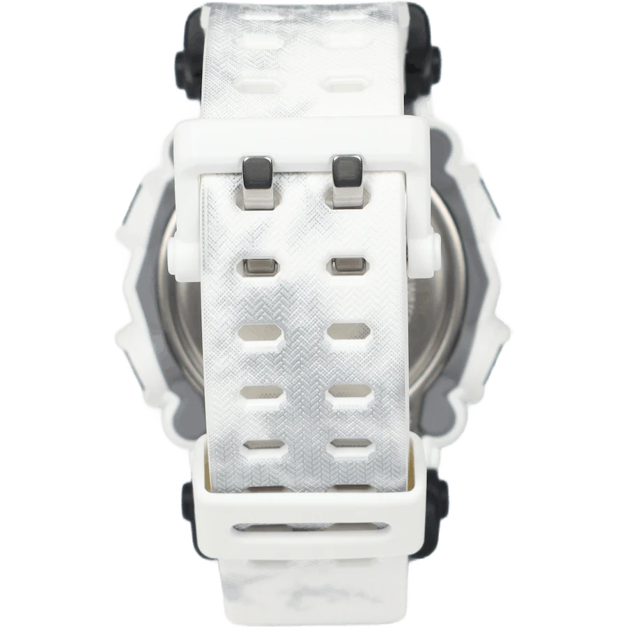 Casio G-shock (5637)_basic/lim - Image 2
