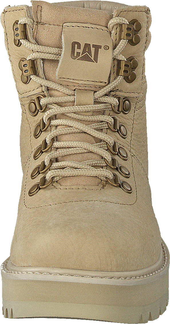 Vanquish Desert Mojave - Image 4