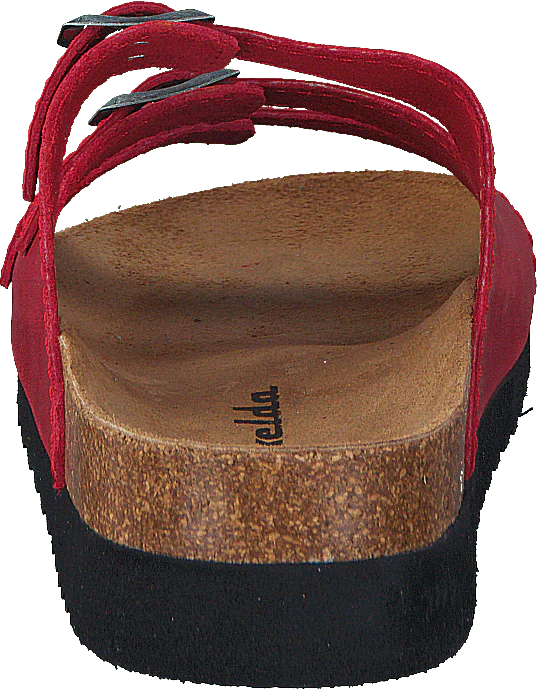 Chatrine Red - Image 5