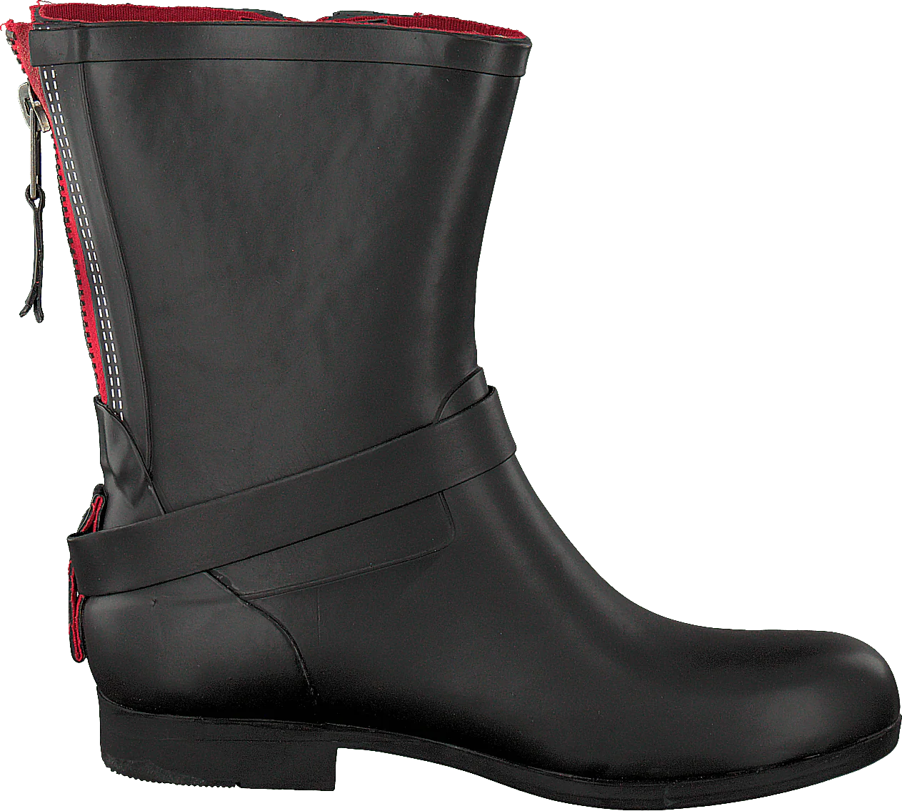 Cayenne Black - Image 2