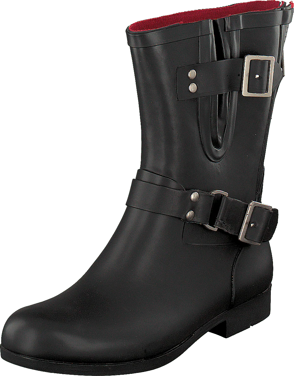 Cayenne Black - Image 3