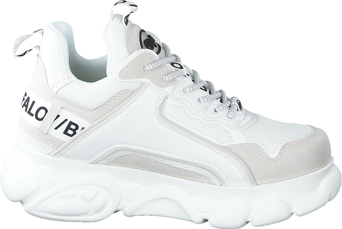 Chai White - Image 2