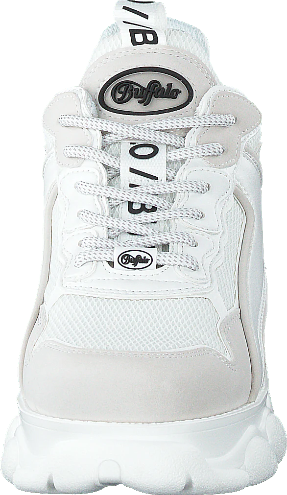 Chai White - Image 4