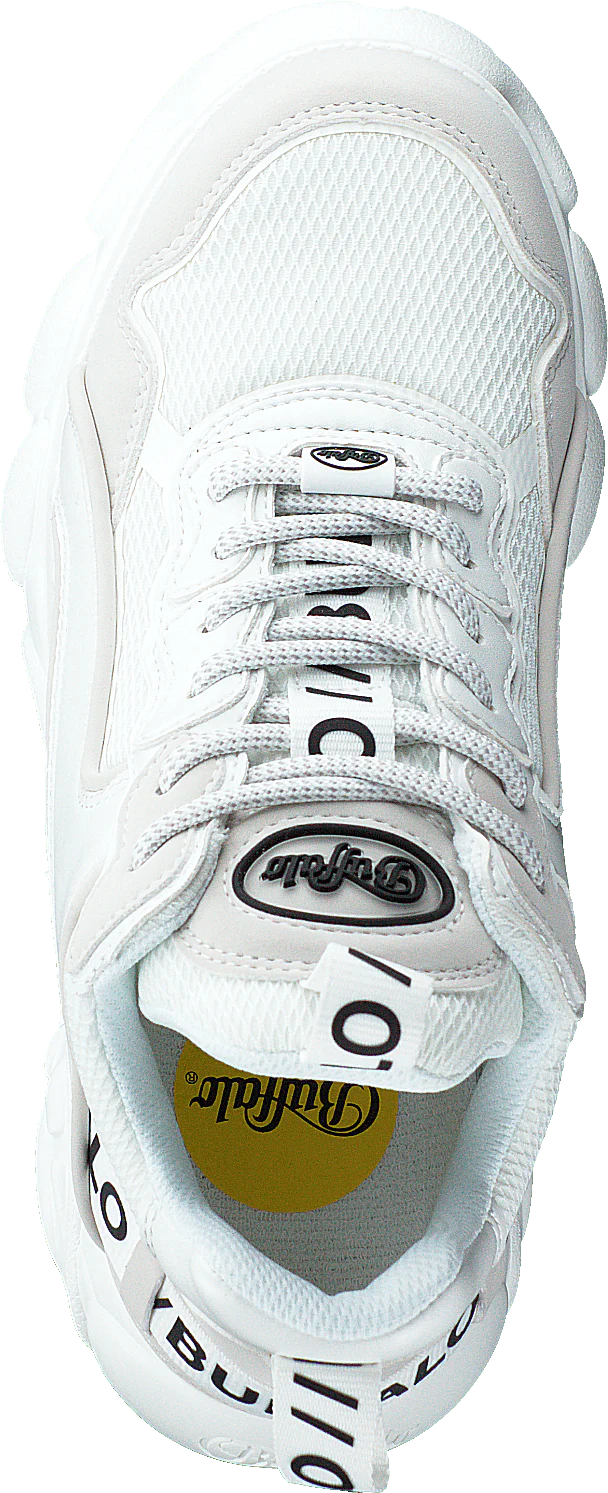 Chai White - Image 6