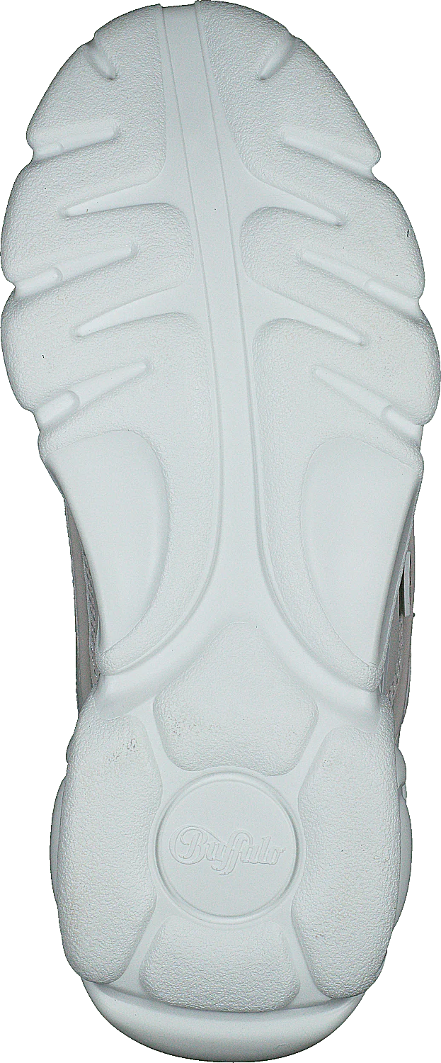 Chai White - Image 7