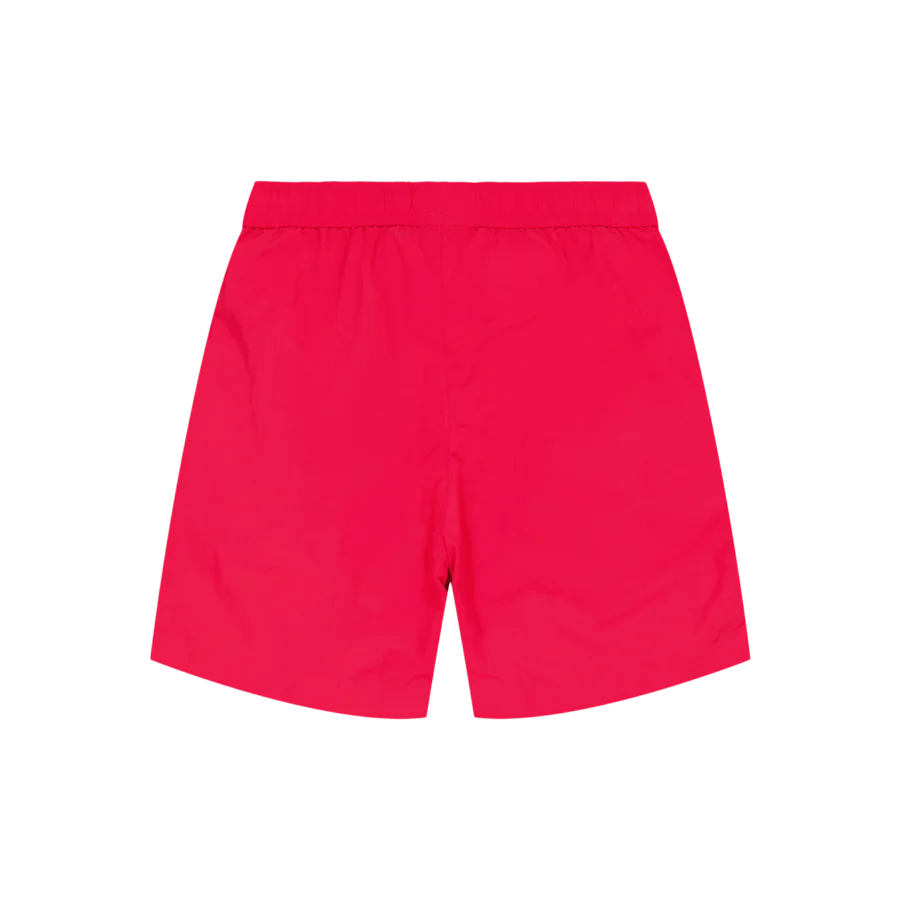 Beachshorts Lollipoop - Image 2