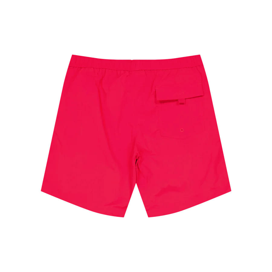 Beachshorts Lollipoop - Image 2