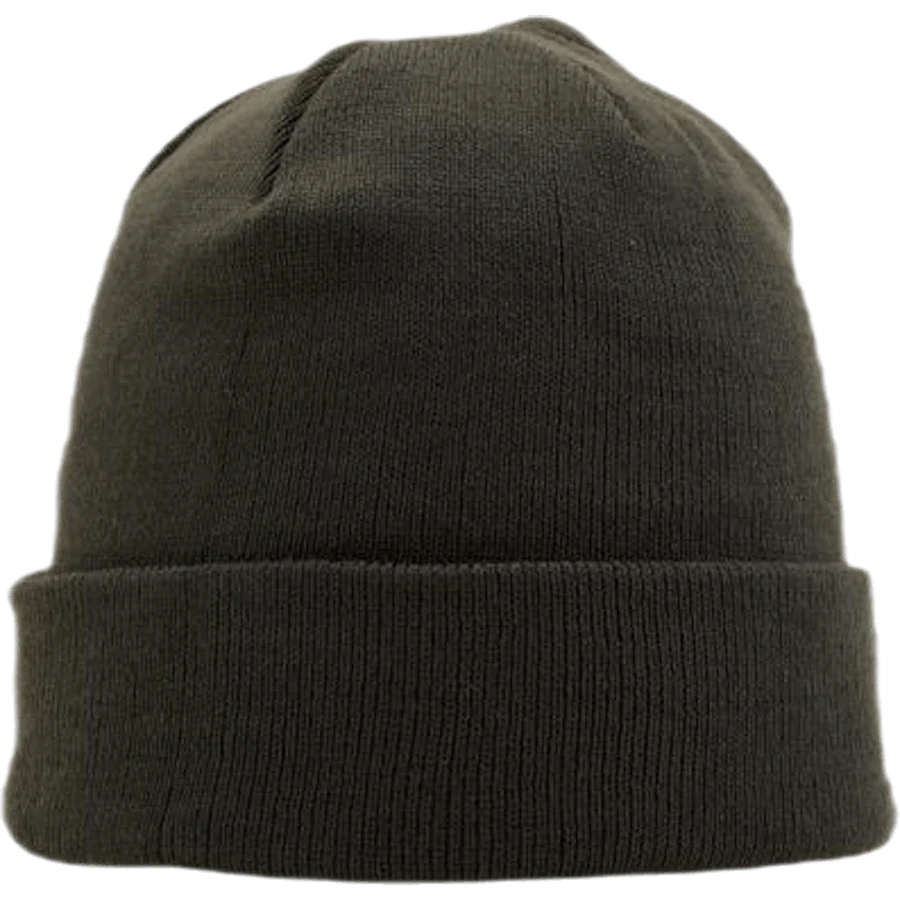 Beanie Cap Blv - Image 3