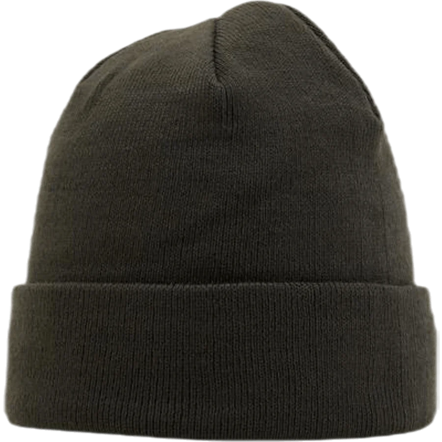 Beanie Cap Blv - Image 4