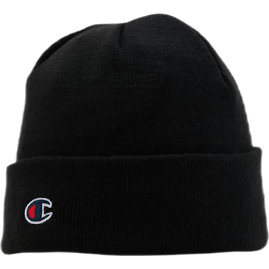 Beanie Cap Nbk - Image 2