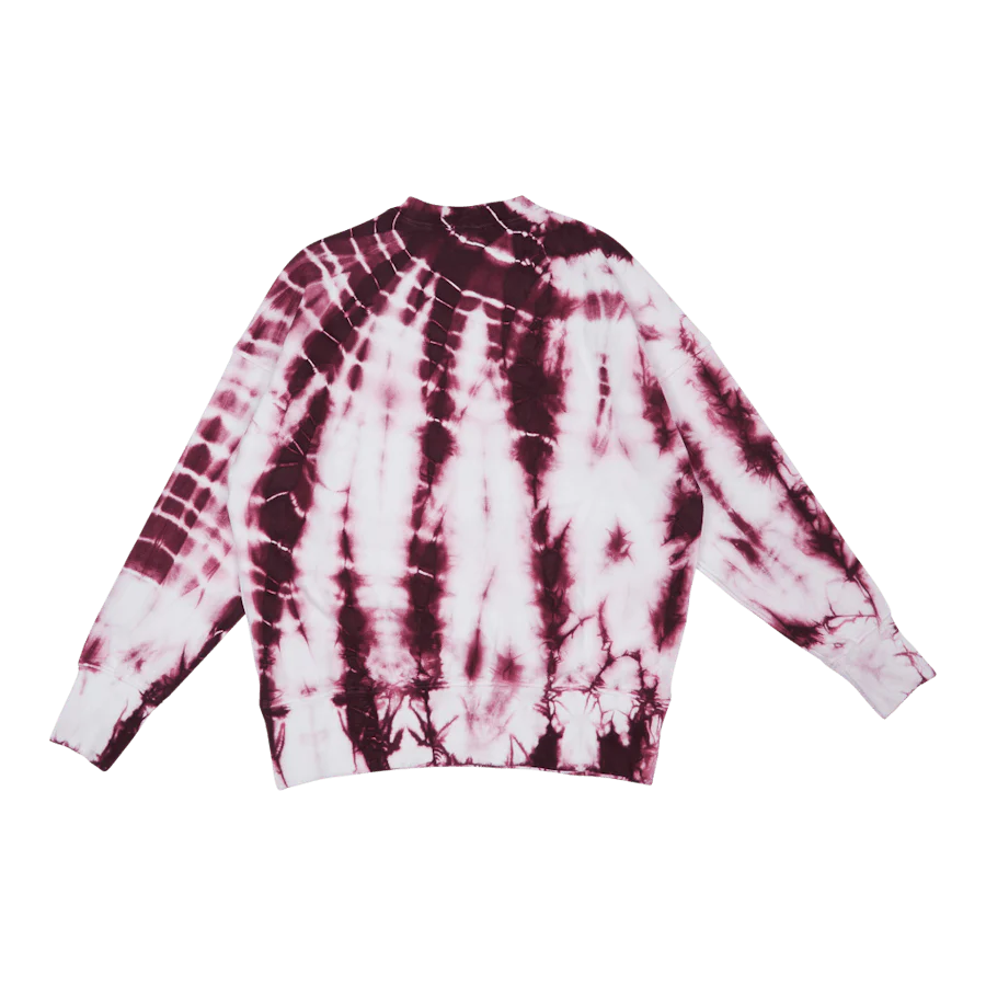 Crewneck Sweatshirt Zib - Image 2